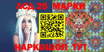 Альфа ПВП Кимры
