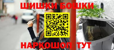 Альфа ПВП Кимры