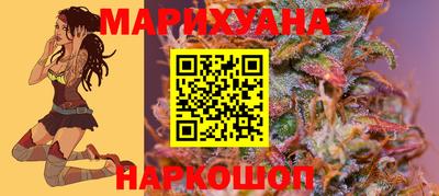 Альфа ПВП Кимры