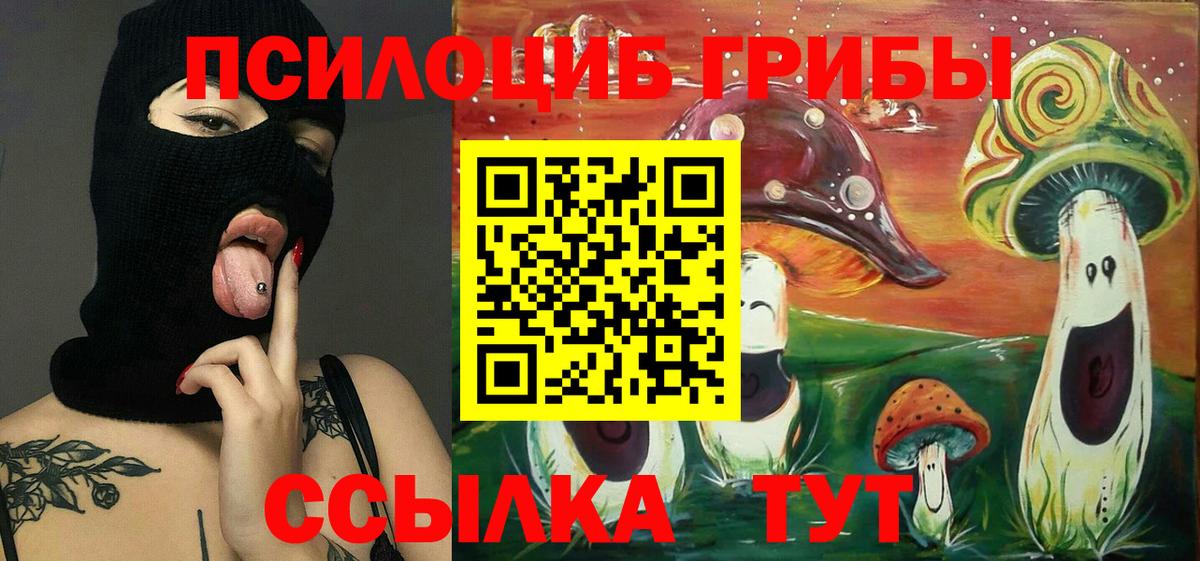 Галлюциногенные грибы мухоморы  Вход с VPN  Бутурлиновка  Псилоцибиновые грибы Psilocybe 